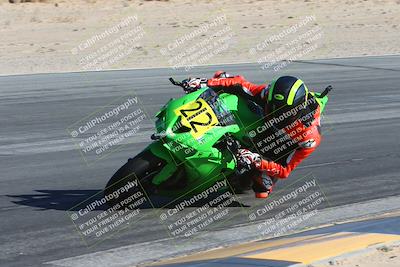 media/Oct-19-2024-CVMA (Sat) [[7df39c5a0d]]/Race 10-Amateur SS MW (Holeshot)/